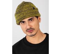 Reell Mütze Polar Beanie 1404-004-04-019 Yellow Green