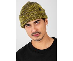 Reell Mütze Polar Beanie 1404-004-04-019 Yellow Green