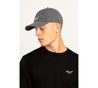 Reell Mütze Single Script