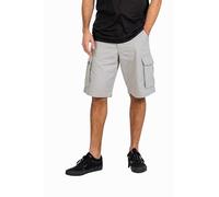 Reell New Cargo Short Flint Grey 36