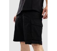 REELL New Cargo Shorts deep black Herren Gr. 31