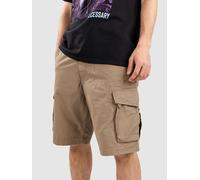 REELL New Cargo Shorts taupe Herren Gr. 28