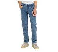 Reell Nova 2 Classic Mid Blue 31/32