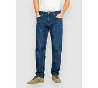 REELL Nova 2 Jeans dark blue Herren Gr. 30/32