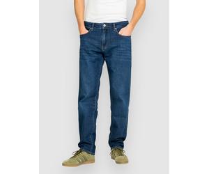 REELL Nova 2 Jeans dark blue Herren Gr. 36/34