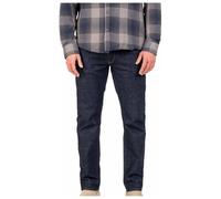 Reell - Nova 2 - Jeans, Gr. XL 36 - Length: 32, blau (InkBlue)