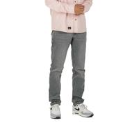 Reell Nova 2 Rock Grey 38/32