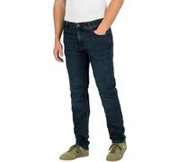 Reell Jeanshose Nova 2 1104-008-02-001 Verdi Blue Wash W29 L30