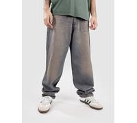 REELL Organic Baggy Jeans vintage 1997 Herren Gr. 33/34