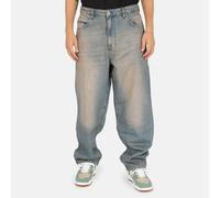 Reell Organic Bagy Pant - Vintage 1997 - 32/32