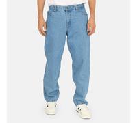 Reell Organic Solid Jeans - Vintage Light Blue - 33/32