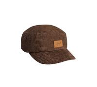 Reell Caval Cap 1402-080-05-035 Brown Cord