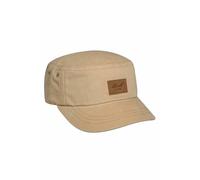 Reell Original Caval Cap | Army-Look Mütze Unisex | Verstellbare Kappe für Herren und Damen