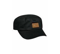 Reell Caval Cap Black