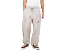 REELL Para Cargo Hose ceramic ripstop Herren Gr. XL