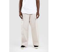 REELL Para Cargo Hose ceramic ripstop Herren Gr. XL