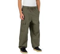 Reell Cargohose Para Cargo 1109-010-01-001 Olive-XL