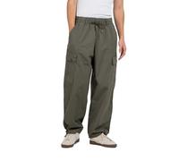 Reell para Cargo Stone Green Ripstop S normal