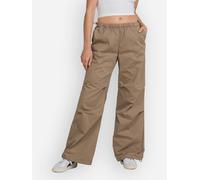 REELL Parachute Hose dark sand Damen Gr. L