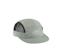 Reell Pike Cap Seagrass