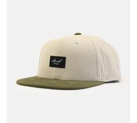 Reell Pitchout Cap - Beige - One Size