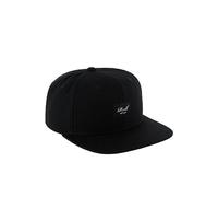 Reell Pitchout Cap Black