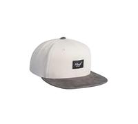 Reell Pitchout Cap 1402-041-05-077 Grey