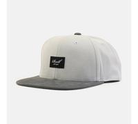 Reell Pitchout Cap - Grey - One Size