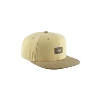 Reell Jeans Pitchout Cap - Hemp / Ash One Size Hemp / Ash