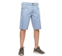 Reell Rafter Short, Super Stone 2 30 Artikel-Nr.1200-1008