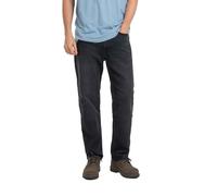 Reell Jeans Rave Black Wash 2 Herren Größe 34/32