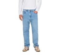 Reell Rave Classic Light Blue 30/30