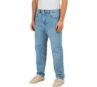 Reell Jeanshose Rave 1105-001-01-001 Classic Mid Blue W28/L30