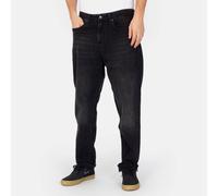 REELL Rave Jeans black wash Herren Gr. 36/32