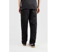 REELL Rave Jeans black wash Herren Gr. 30/32