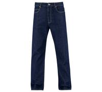 Reell - Rave - Jeans, Gr. M 32 - Length: 32, blau (DarkBlueDenim)