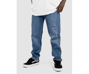 REELL Rave Jeans retro mid blue Herren Gr. 36/32