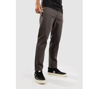 REELL Rave Jeans vulcan grey Herren Gr. 28/30