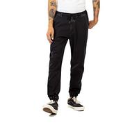 Reell Reflex 2 Black Weave XS normal