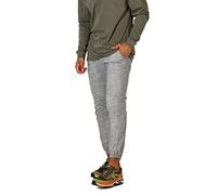 Reell Reflex 2 Grey Melange S normal