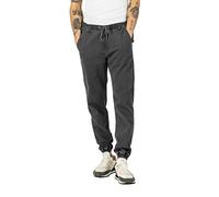 Reell Reflex 2 Grey Weave S long