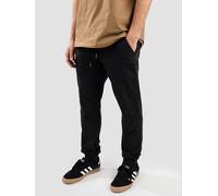 REELL Reflex 2 Hose black melange Herren Gr. XS