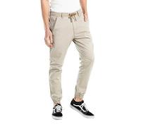 Reell Hose Reflex 2 LW Beige Größe XL normal