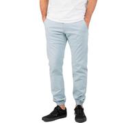 Reell Reflex 2 LW Blue Map XL Long