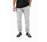 Reell Reflex 2 LW Mirage Grey S normal