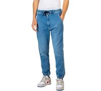 Reell Reflex 2 Soft Light Blue S Normal