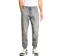 Reell Reflex 2 Soft Light Grey Wash S normal