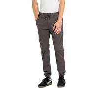 Reell Reflex 2 Stone Grey M Long