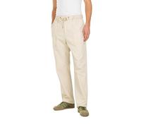 Reell Reflex Air Nature Linen L normal