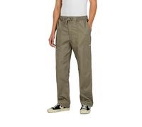Reell Reflex Air Olive Linen M normal